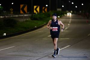 BIB: 
                            <button type="button" onclick="openModal(27863286)" class="btn btn-primary btn-sm float-right btn-popup" data-toggle="modal" data-target=".modal-high-quality">
                        <i class="fas fa-shopping-cart"></i> Add to Cart
                    </button>
                                            <button type="button" onclick="isThisMe(27863286, true)" class="btn btn-success btn-sm float-right btn-popup btn-isme hidden" data-toggle="tooltip" data-placement="bottom" title="นี่คือรูปของคุณใช่ไหม คลิกที่นี่เพื่อเอาเข้าอัลบั้ม">
                        <i class="fas fa-plus"></i> Add to album
                    </button>
                    <button type="button" onclick="isThisMe(27863286, false)" class="btn btn-warning btn-sm float-right btn-popup btn-isnotme hidden">
                        <i class="fas fa-ban"></i> Remove from album
                    </button>